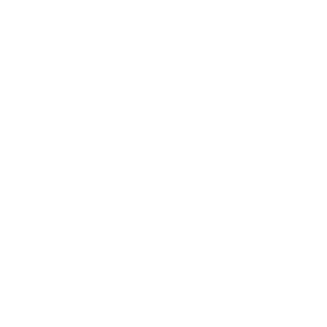  7 Gün İçinde Kolay İade