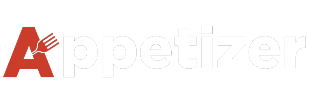 12.Sınıflar Sınav Uygulaması